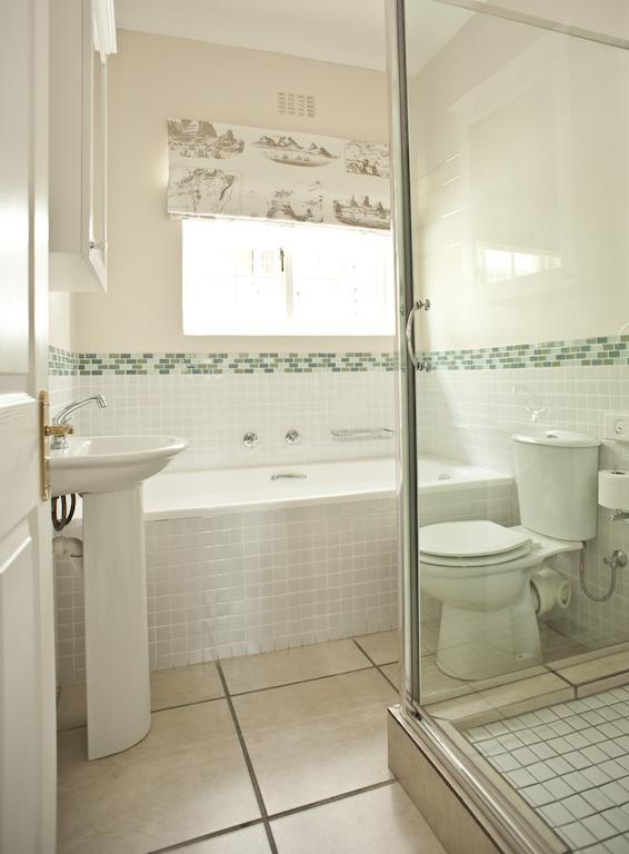 Squirrels Way Cottages Kaapstad Kamer foto